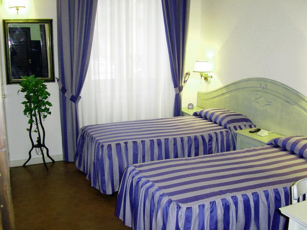 Casa Gori Bed and Breakfast Certaldo Kamer foto